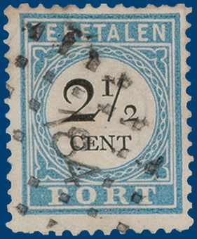 Lot 2316