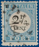 Lot 2316