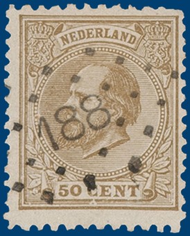 Lot 2318