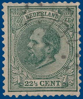 Kavel 2319