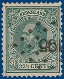 Lot 2320