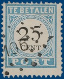 Lot 2321
