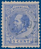 Lot 2322