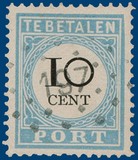 Lot 2323