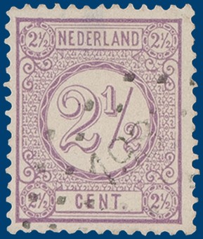 Lot 2324