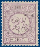 Lot 2324