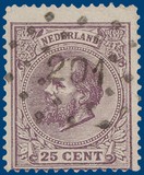 Lot 2325
