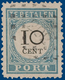 Lot 2326