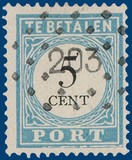 Lot 2327