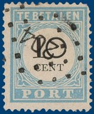 Lot 2328