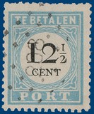 Lot 2330