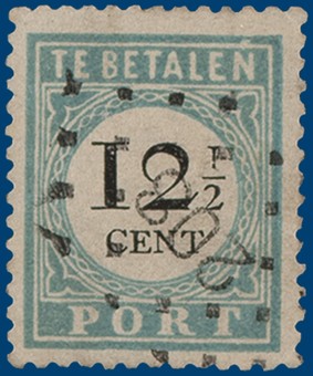 Lot 2329