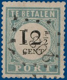 Lot 2329