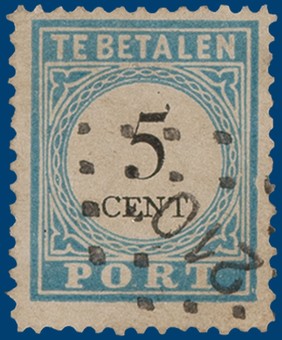 Kavel 2331