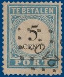 Lot 2331
