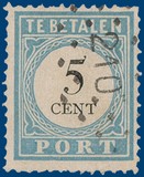Lot 2332