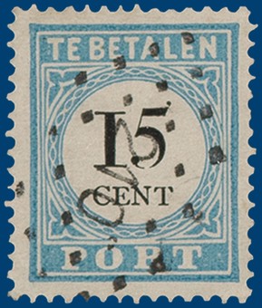 Kavel 2333