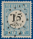 Lot 2333