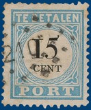 Lot 2334