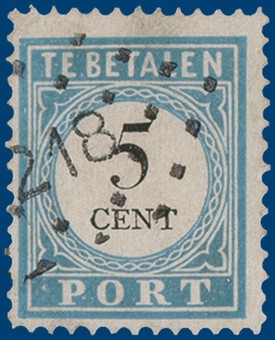 Lot 2335