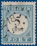 Lot 2335
