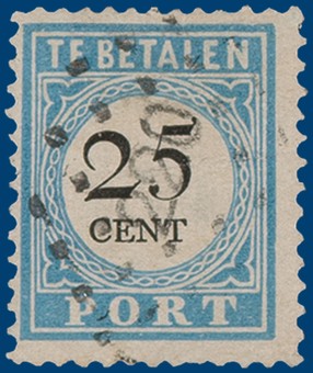 Kavel 2336