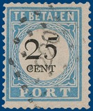 Lot 2336