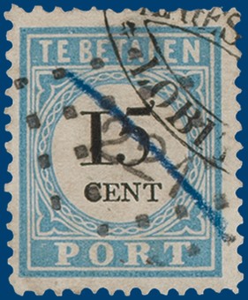 Kavel 2338