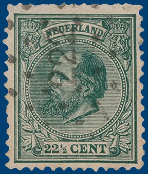 Kavel 2339