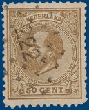 Lot 2340