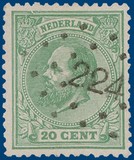 Lot 2342