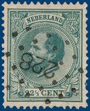 Lot 2343