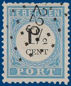 Kavel 2346