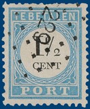 Lot 2346