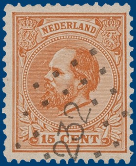 Kavel 2347