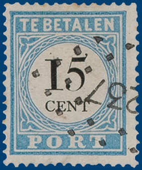 Lot 2350