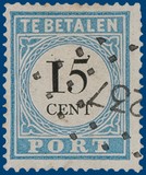 Lot 2350