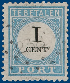 Kavel 2352