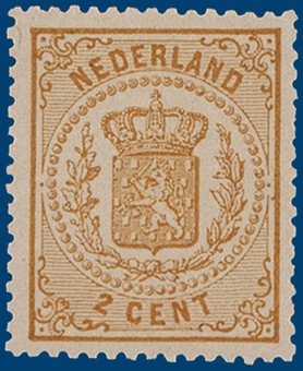 Kavel 3041