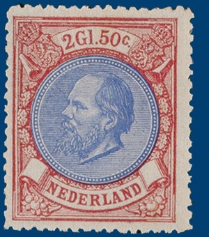 Lot 3056
