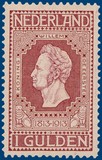 Kavel 3126