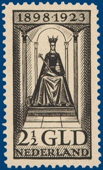 Kavel 3168