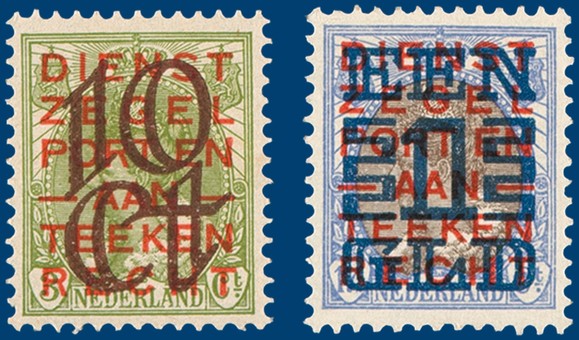Lot 3169