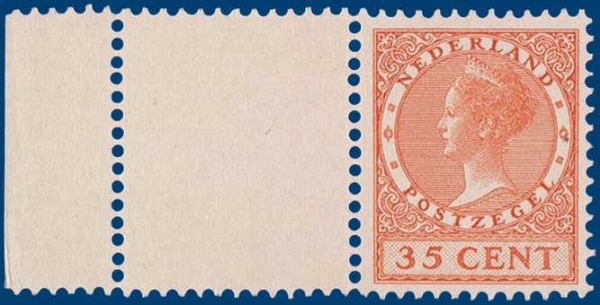 Kavel 3170