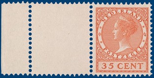 Kavel 3170