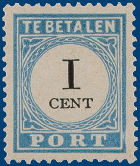 Kavel 3326