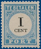 Kavel 3326