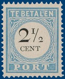 Kavel 3329