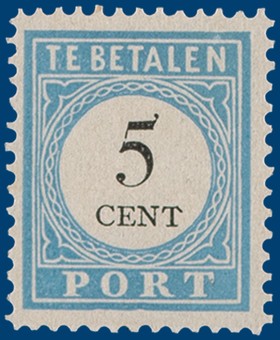 Kavel 3330