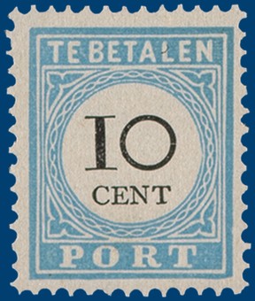 Lot 3335